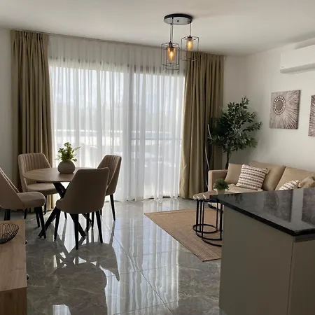 Neo - Luxury